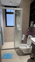 Parc Central Residences (D18), Condominium #535673501